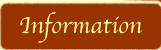 Information